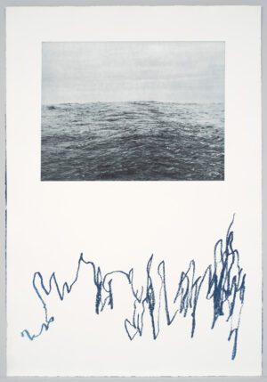 Janne Kruse – Epoch (A)