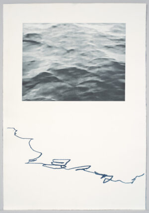 Janne Kruse – Epoch (Reversed)