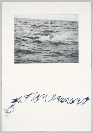 Janne Kruse – Epoch (Behind)