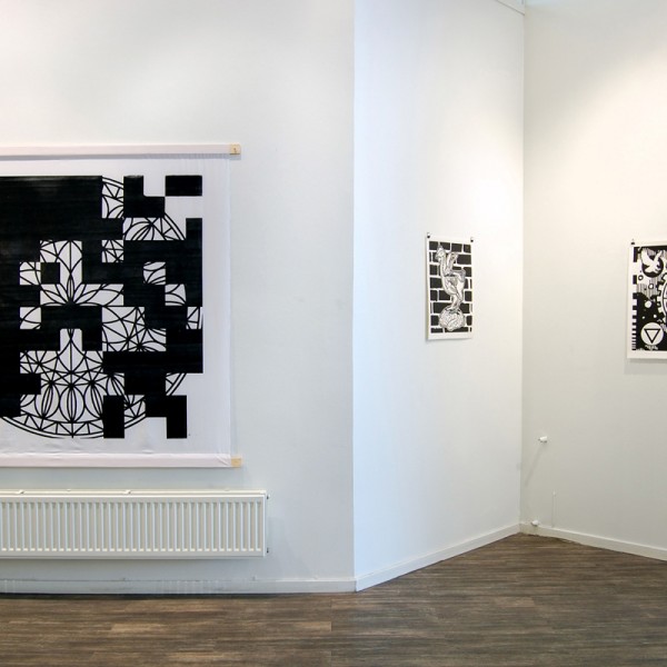 Jonsrud-5