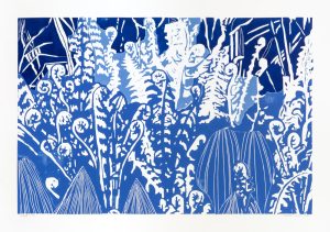 Annette Kierulf – Urkraft
