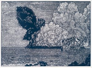 Henrik Hovland Svensen – Ny jord
