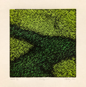 Marianne Boberg – Biotop #1
