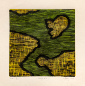 Marianne Boberg – Biotop #2