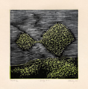 Marianne Boberg – Biotop #4