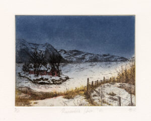 Esther Breslin – Remember When Vlll