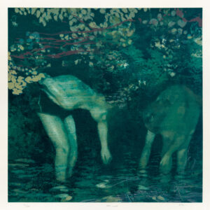 Lars Elling –  Hell i uhell