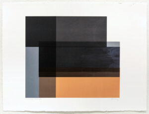 Kana Anna Kristin Ferking – Uten tittel