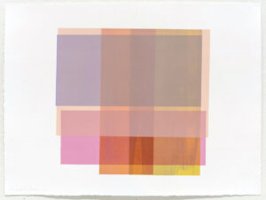 Kana Anna Kristin Ferking – Uten tittel