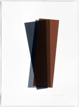 Kana Anna Kristin Ferking – Uten tittel