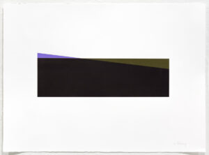 Kana Anna Kristin Ferking – Uten tittel