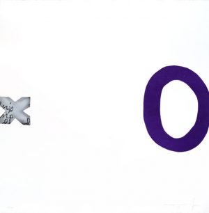 Magne Furuholmen – XO