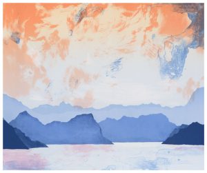 Anne Kristin Hagesæther – Eg minnest