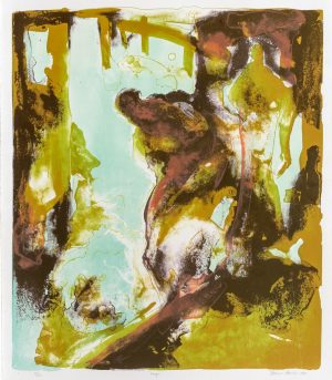 Steinar Hansen – Innsyn