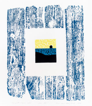 Else Marie Haugland – Hus ll