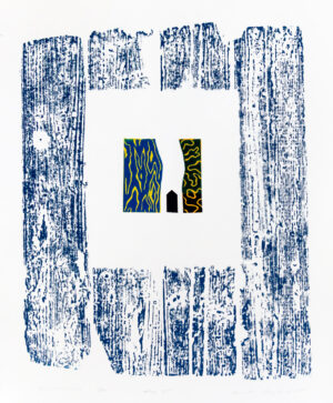 Else Marie Haugland – Hus lll