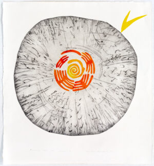 Else Marie Haugland – Soltrall l