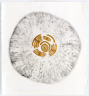 Else Marie Haugland – Soltrall ll