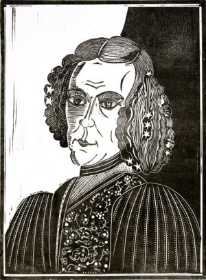 Gunnar Haugland – G. Ph. Telemann