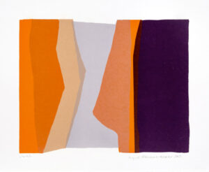 Ingrid Haukelidsæter – Uten tittel