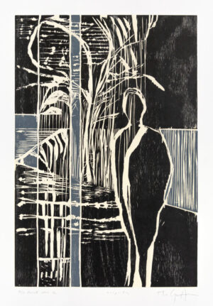 Mia Gjerdrum Helgesen – Avspeiling