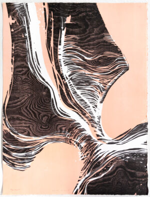 Mia Gjerdrum Helgesen – Veien hjem l