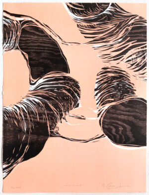 Mia Gjerdrum Helgesen – Veien hjem ll