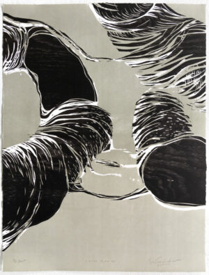 Mia Gjerdrum Helgesen – Veien hjem llll