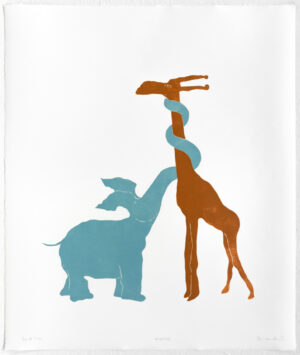 Eli Hovdenak – Kurtise