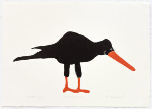 Eli Hovdenak – Muntergjøk