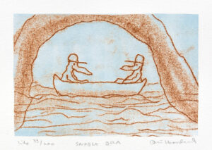 Eli Hovdenak – Snabla bra