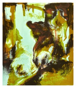 Steinar Hansen – Innsyn