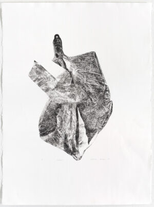 Johanne Teigen -  Svevetid II