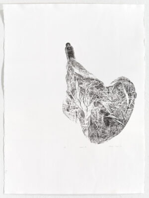 Johanne Teigen -  Svevetid IIII