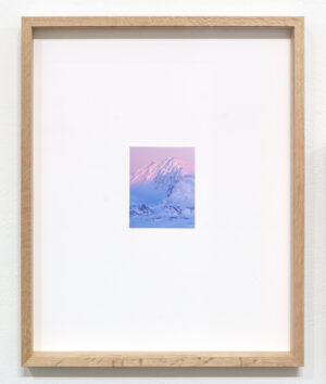 Kamil Kak - Ny-Ålesund 02 (Far), 2026