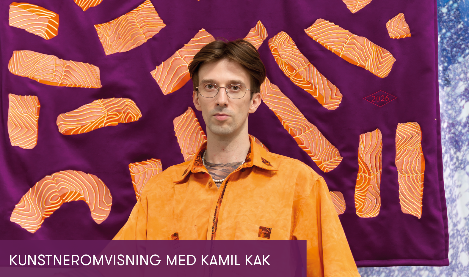 Kak omvisning 29-08-2026 banner-