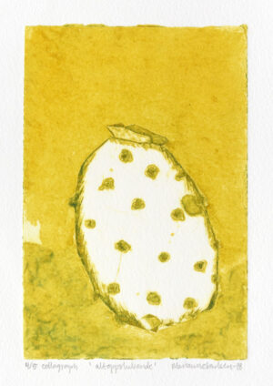 Marianne Karlsen - Altoppslukende