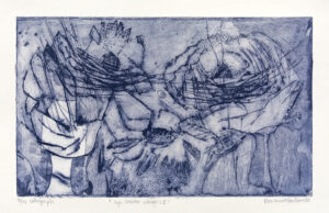 Marianne Karlsen - Lys mørke relasjon l