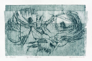 Marianne Karlsen - Lys mørke relasjon ll