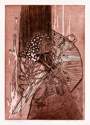 Kristina C. Karlsen – U vinu je istina