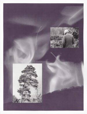 Janne Kruse – Ild og øvelse