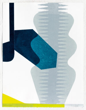 Solveig Landa – Form
