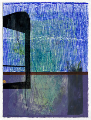 Solveig Landa – Utover