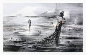 Runi Langum - Det beste vi har