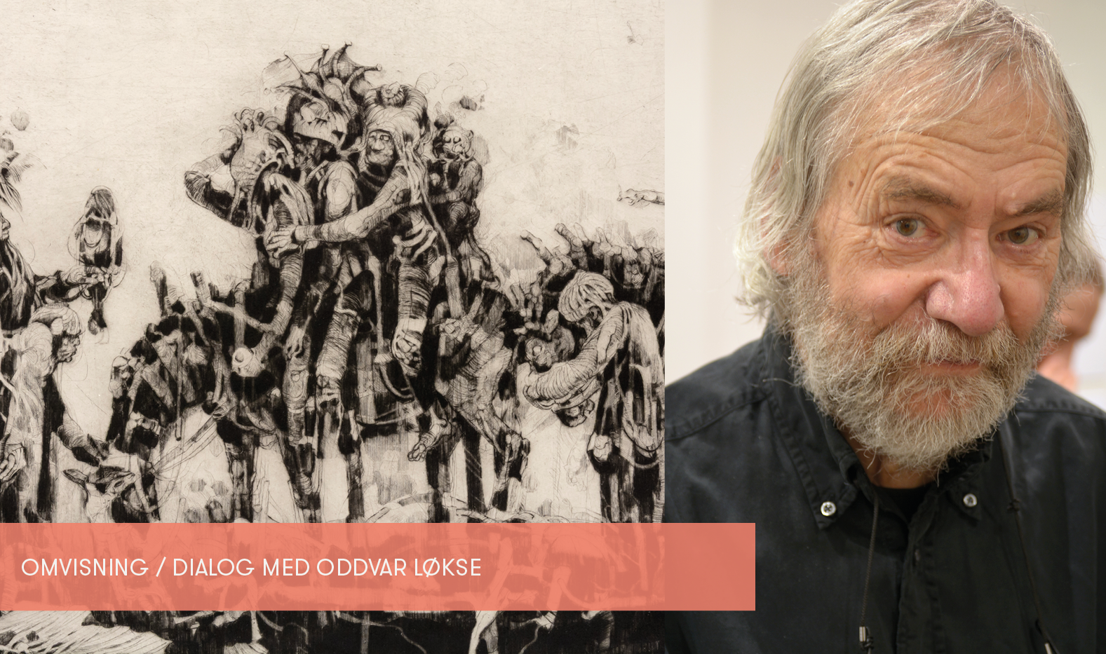 Løkse omvisning banner 2