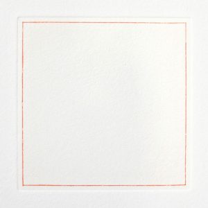 Ragnhild Løkke – Liten U.T. I, 2015