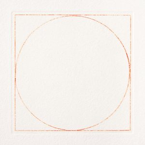 Ragnhild Løkke – Liten U.T. IV, 2015