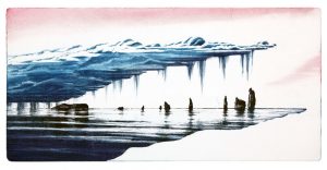 Martin Due – Mother Nature