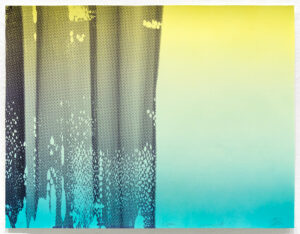 Marius Martinussen - Open