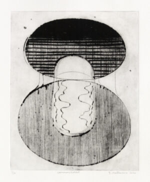 Elisabeth Mathisen – Sammenkoblet